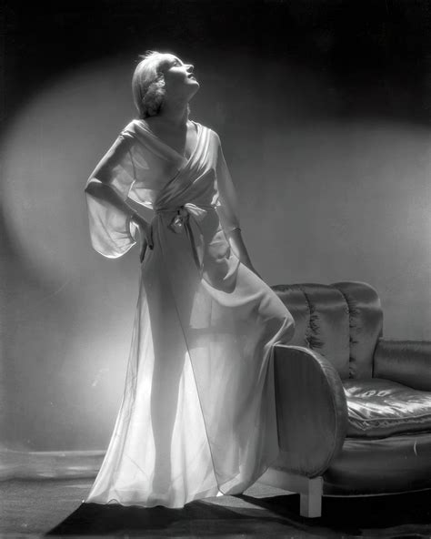Diane Arbus. . 1930s nudes